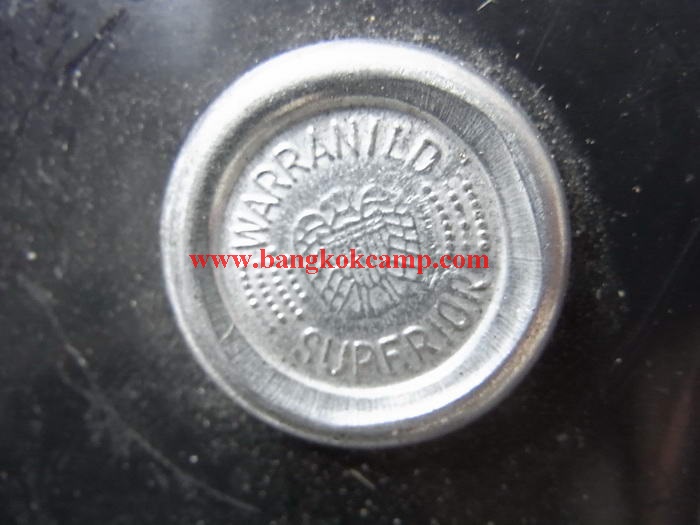 เลื่อยลันดา Nicholson 24 นิ้ว Made in USA ใหม่เก่าเก็บ