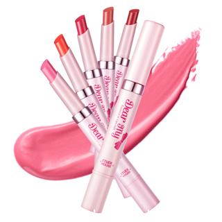 Dear My Essence In Lips-Talk 2 g