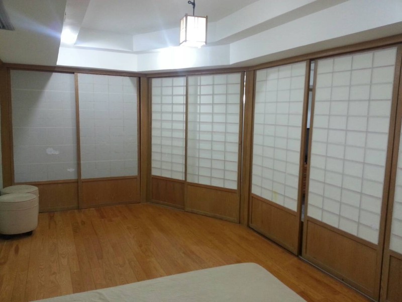 รหัสทรัพย์ 50223 ขาย / เช่า คอนโด รอยัล คาสเทิล สุขุมวิท ซอย 39 Royal castle Sukhumvit 39