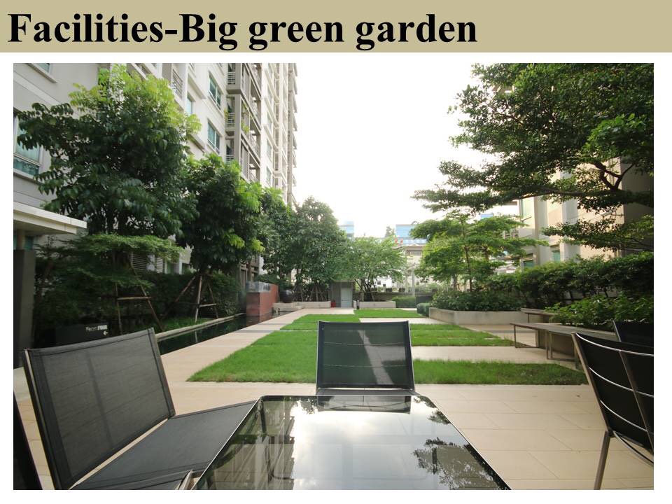 ให้เช่าคอนโด The Room Ratchada-Ladprao (เดอะ รูม รัชดา-ลาดพร้าว) 2 ห้องนอน 1 ห้องน้ำ อาคาร D ชั้น 8 ขนาด (63 ตรม)