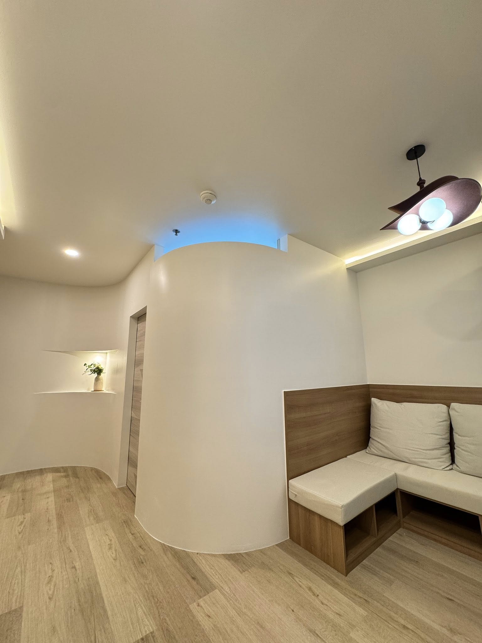 ขายคอนโด ไลฟ์ แอท รัชดา–ท่าพระ / For Sale Life @ Ratchada–Tha Phra