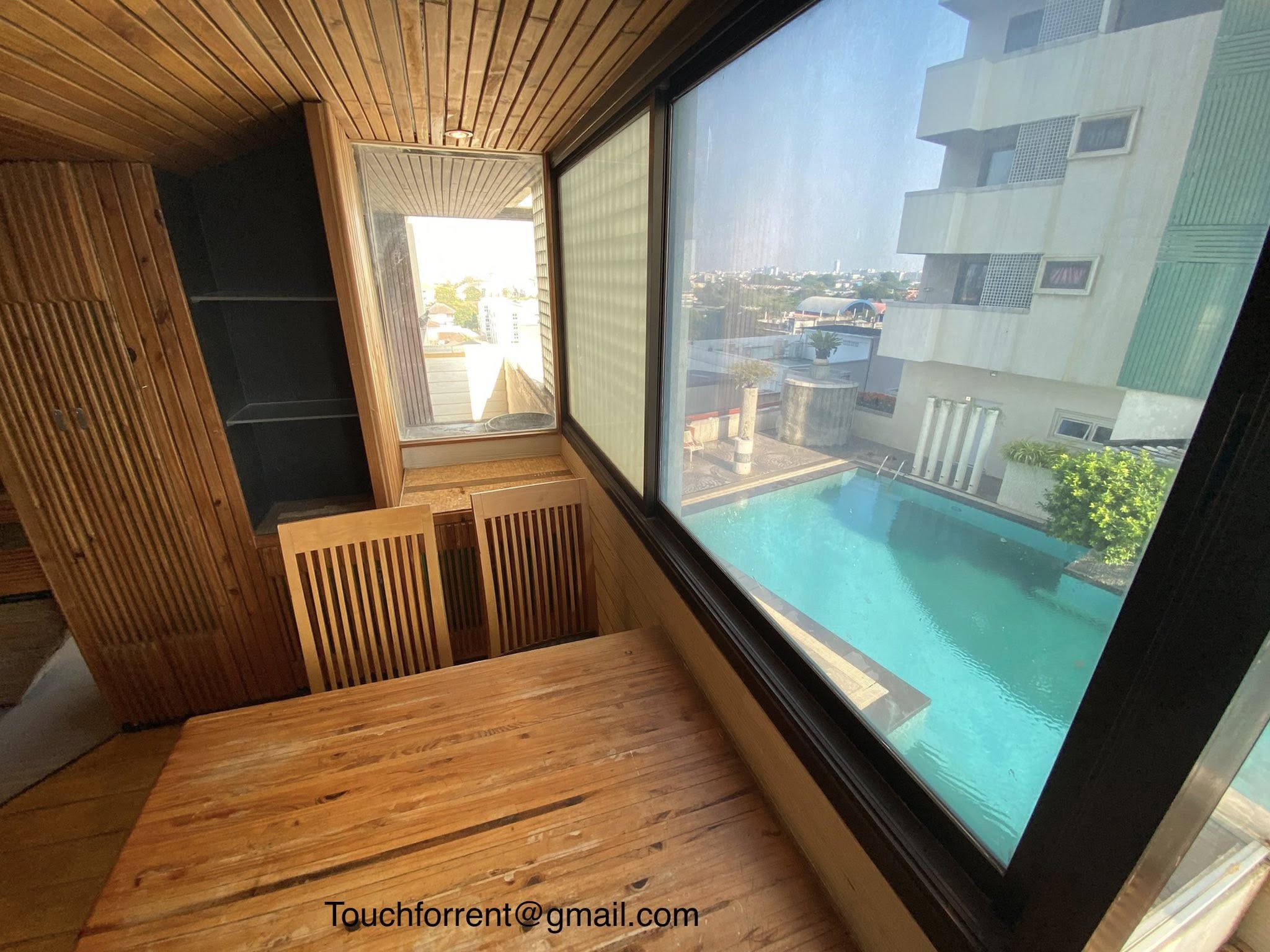 ✨ ขาย / ให้เช่า The Master Reflexion @ BTS Onnut (เดอะ มาสเตอร์ รีเฟล็กชัน อ่อนนุช) ✨ คอนโดหรูห้องใหญ่แบบ Duplex 2 ชั้น ขนาด 216 ตร.ม.