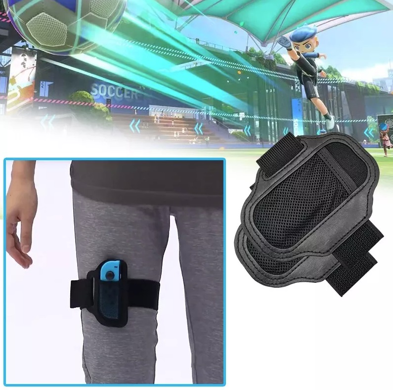 Iplay อุปกรณ์เสริมสวิช 10 in 1 เซทออกกำลังกาย HBS-447