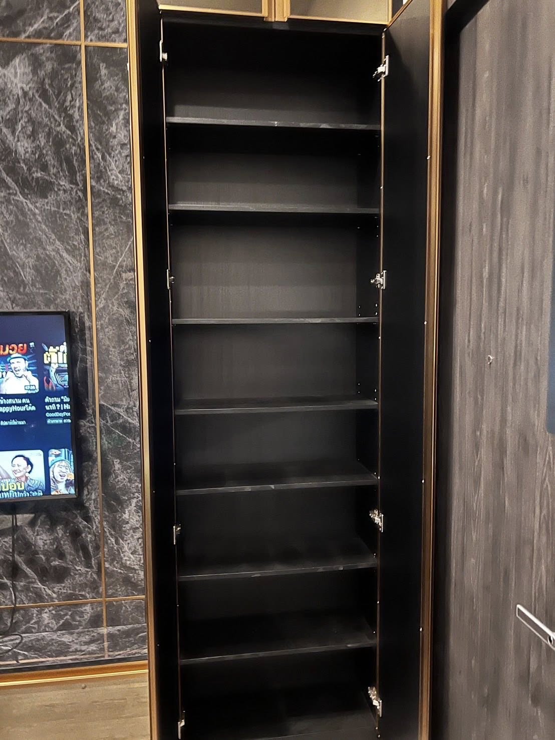 ให้เช่า คอนโด The Line Sukhumvit 101 ทำเลทอง ใกล้ BTS ปุณณวิถี เพียง 250 ม. (เดิน 5 นาทีถึง) + มีรถ Shuttle รับ–ส่งฟรี