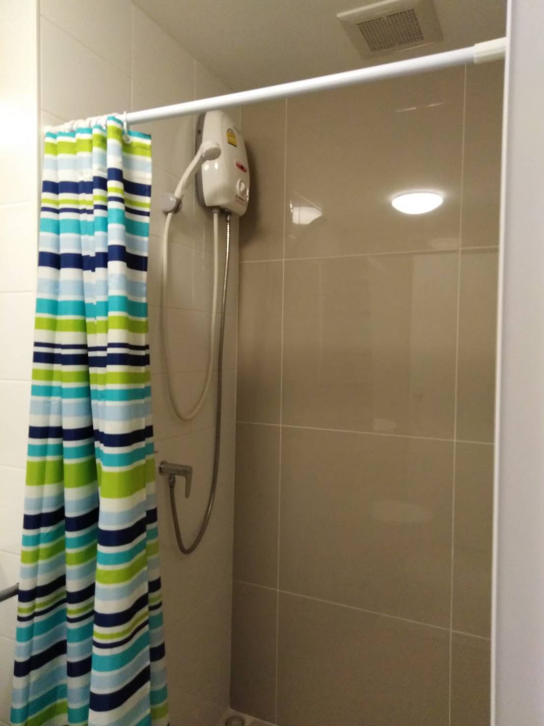 ให้เช่าคอนโด Plum Condo Chaengwattana Station (พลัม คอนโด แจ้งวัฒนะ สเตชั่น เฟส 3 ) ให้เช่าคอนโด 1 ห้องนอน