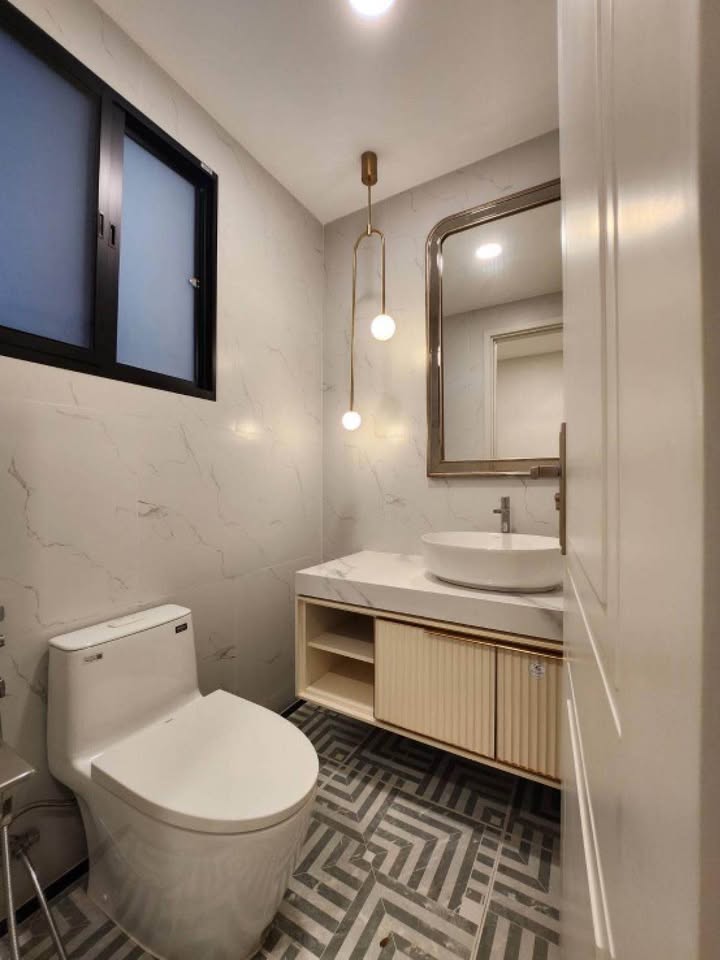 🏡 ให้เช่าบ้านเดี่ยวหมู่บ้าน นันทวัน ปิ่นเกล้า–กาญจนา / For Rent Nantawan Pinklao–Kanchana