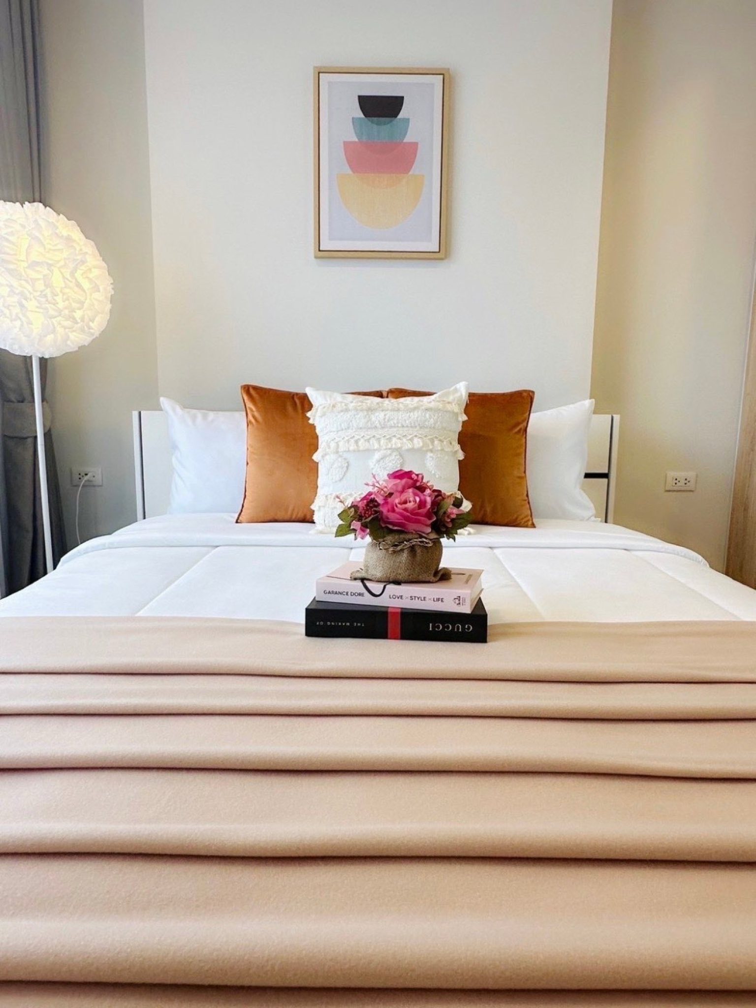 ปล่อยเช่า คอนโด ชีวาทัย ปิ่นเกล้า (Chewathai Pinklao)