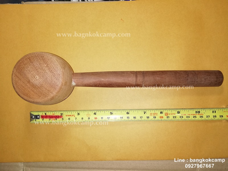 ค้อนไม้ประดู่ ยาว11นิ้ว.....ใช้ตอกงานเกี่ยวกับหนังได้, หรืองานตอกที่กลัวตัวตอกหัวจะพังใช้ไม้ตอกจะช่วยซับแรงครับ, ตอกลิ่มไม้, ตีระฆังได้