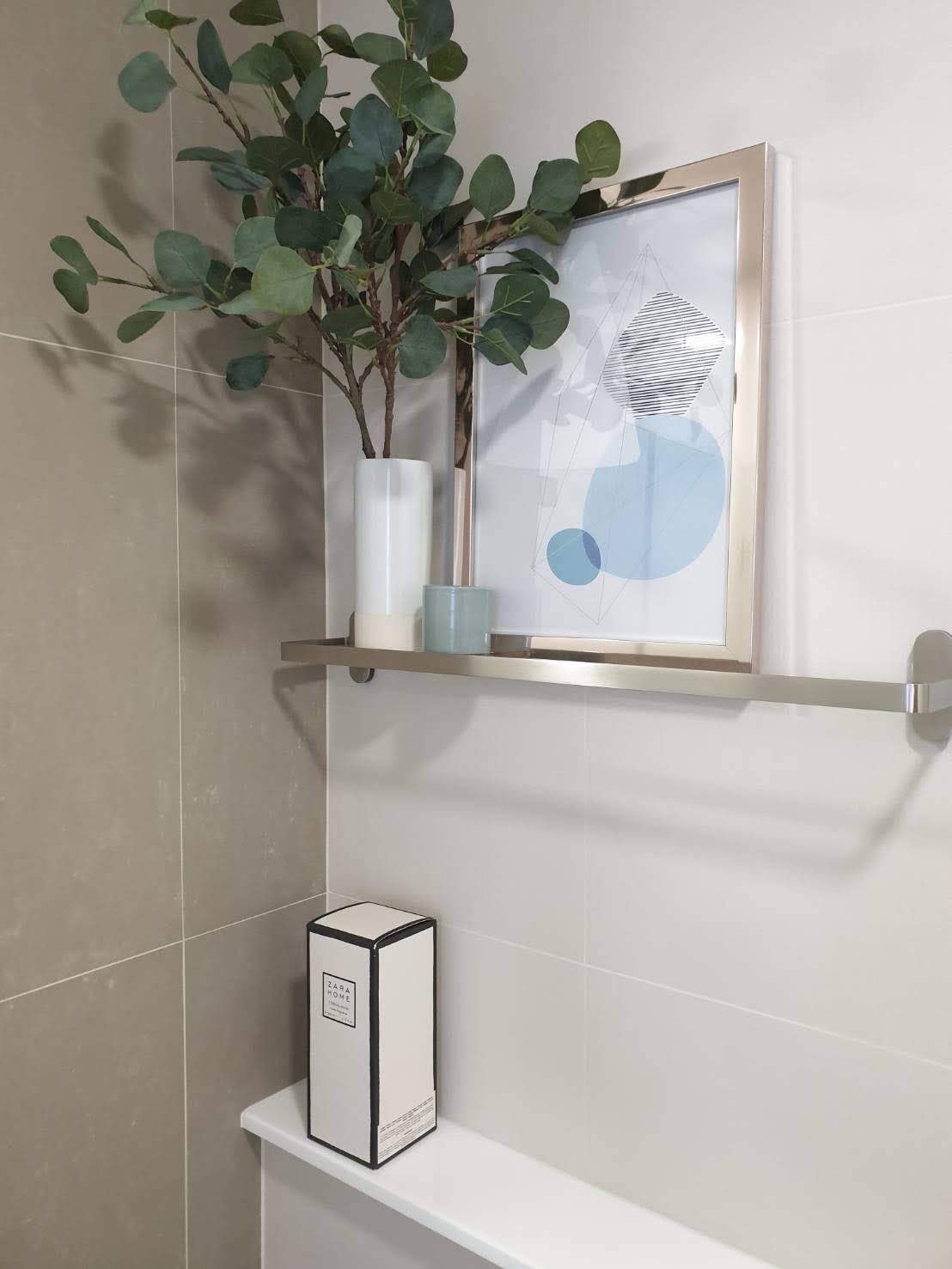 ขายคอนโดมือหนึ่งโครงการ บล็อค 44 คอนโดมิเนียม (Block 44 Condominium) เพียง 500 ม.ถึง BTS กรมป่าไม้ ราคาเริ่มต้นที่ ตารางเมตรละ 90,000*