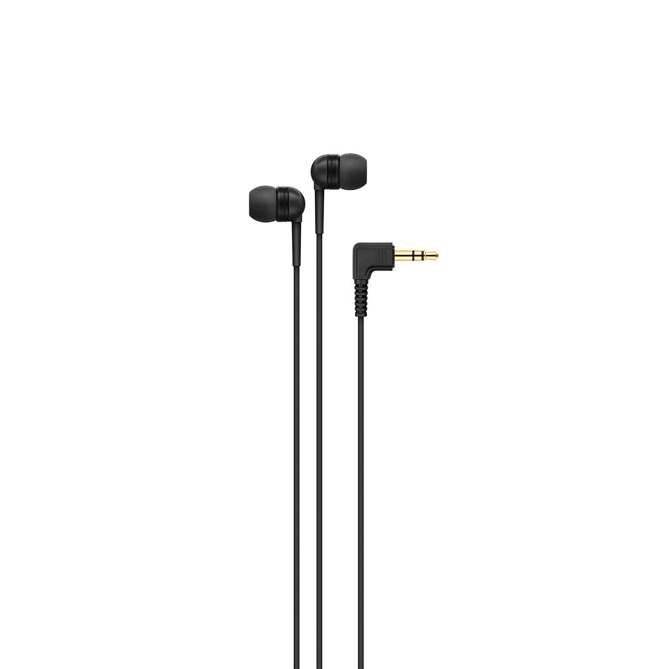 Sennheiser EW IEM G4 In-Ear Monitoring