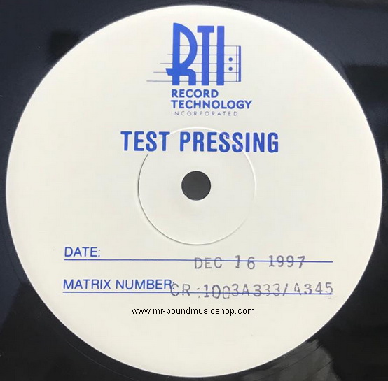 Red Rodney - Stella by Starlight (1957)