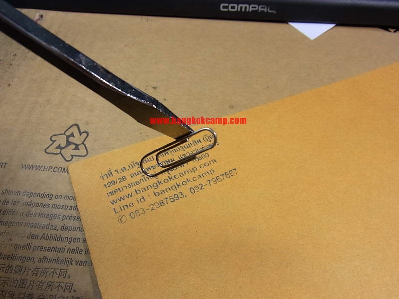 ไขควงญีุ่ปุ่น SUNFLAG ขนาด5นิ้ว Made in Japan ใหม่เก่าเก็บ