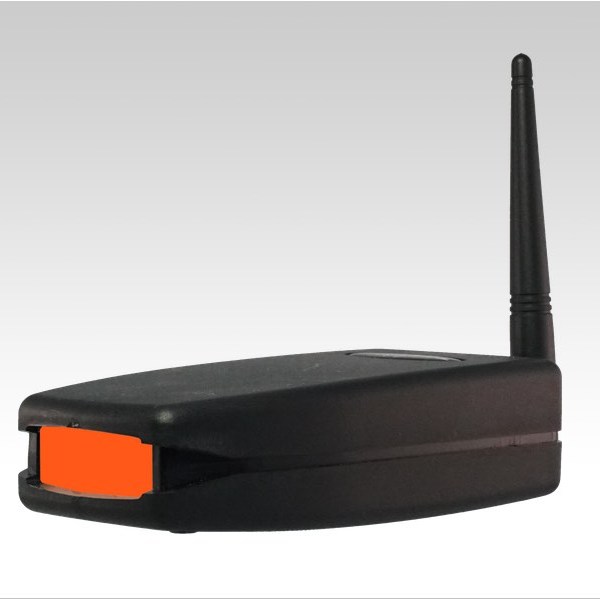 Tally Tec Pro Wireless Receiver ทอลลีแบบไร้สายระยะสูงสุดถึง 2 กิโลเมตร