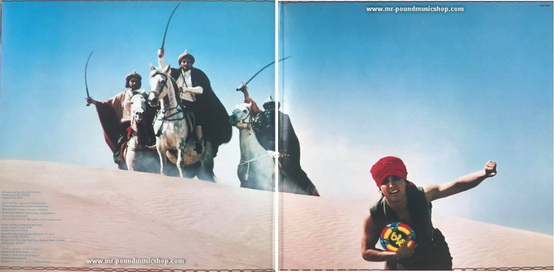 Electric Light Orchestra - Discovery