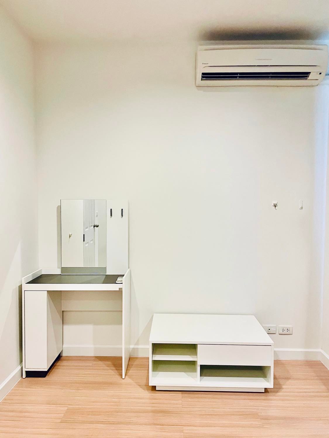 ขาย / ให้เช่าทาวน์โฮม 2 ชั้น โครงการ พลีโน่ วงแหวน-รามอินทรา Pleno Wongwaen-Ramintra 3 ห้องนอน 2 ห้องน้ำ ขนาด 29.9 ตรว