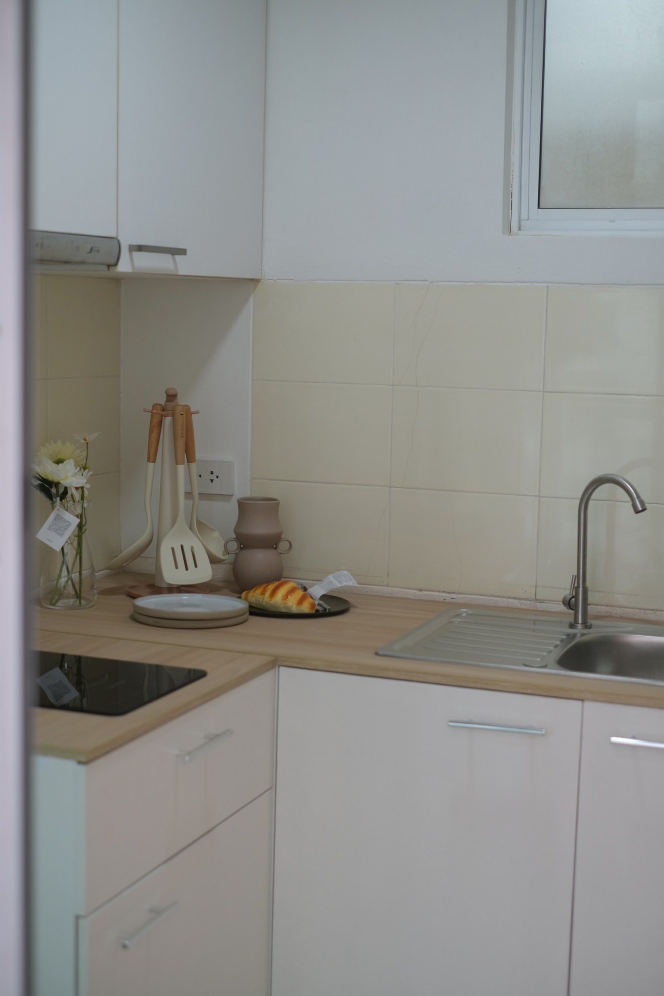 ขายคอนโด ไลฟ์ แอท รัชดา–ท่าพระ / For Sale Life @ Ratchada–Tha Phra