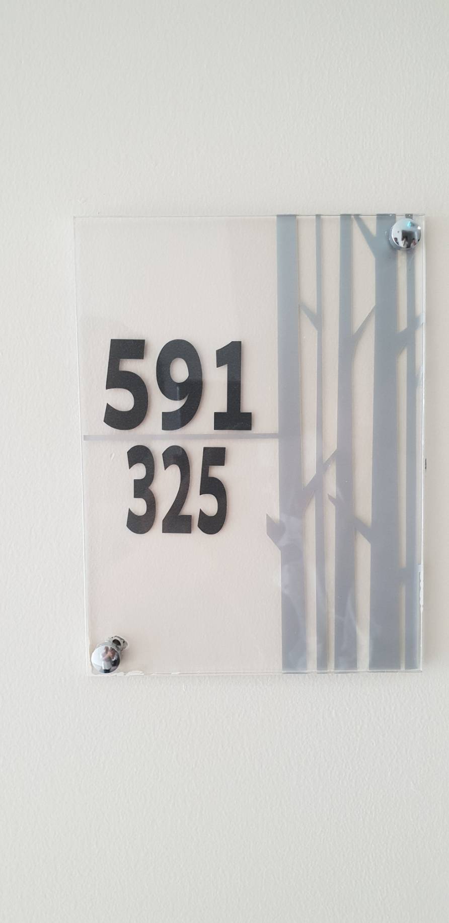 ขาย / เช่า คอนโด Rich Park @ Triple Station (ริชพาร์ค @ ทริปเปิ้ล สเตชั่น) 1 ห้องนอน 1 ห้องน้ำ ขนาด 29 ตรม