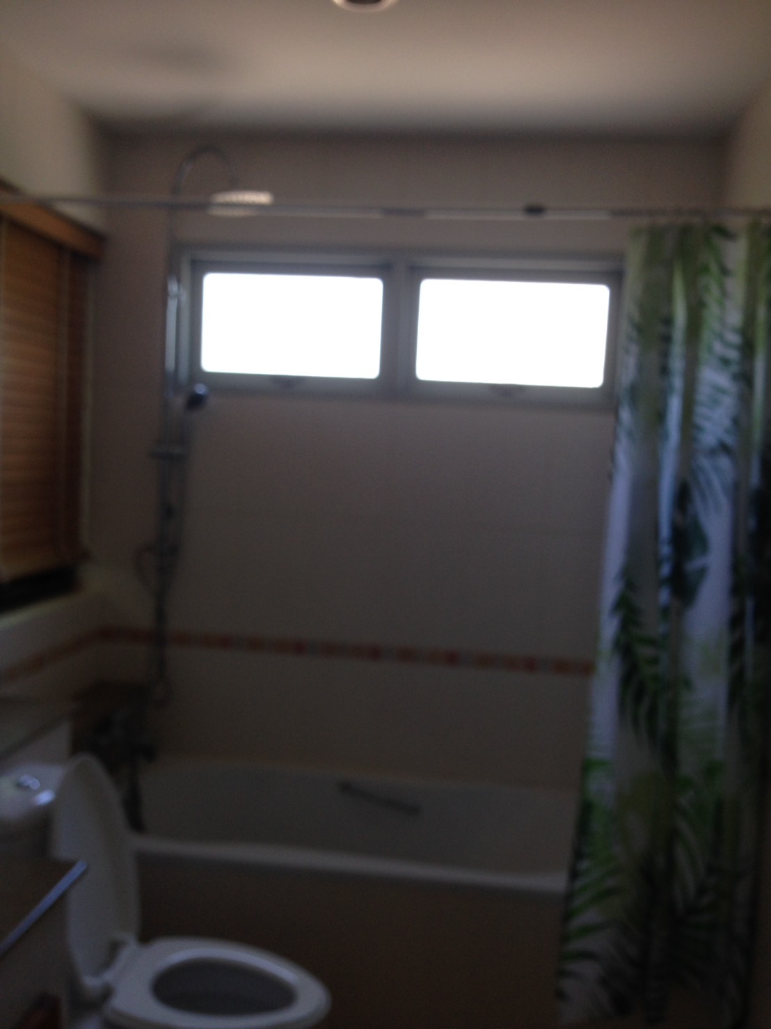 ให้เช่าบ้านเดี่ยว 2 ชั้น หมู่บ้าน ทองสถิตย์ วิลล่า 3 ห้องนอน 3 ห้องน้ำ 76 ตร.ว