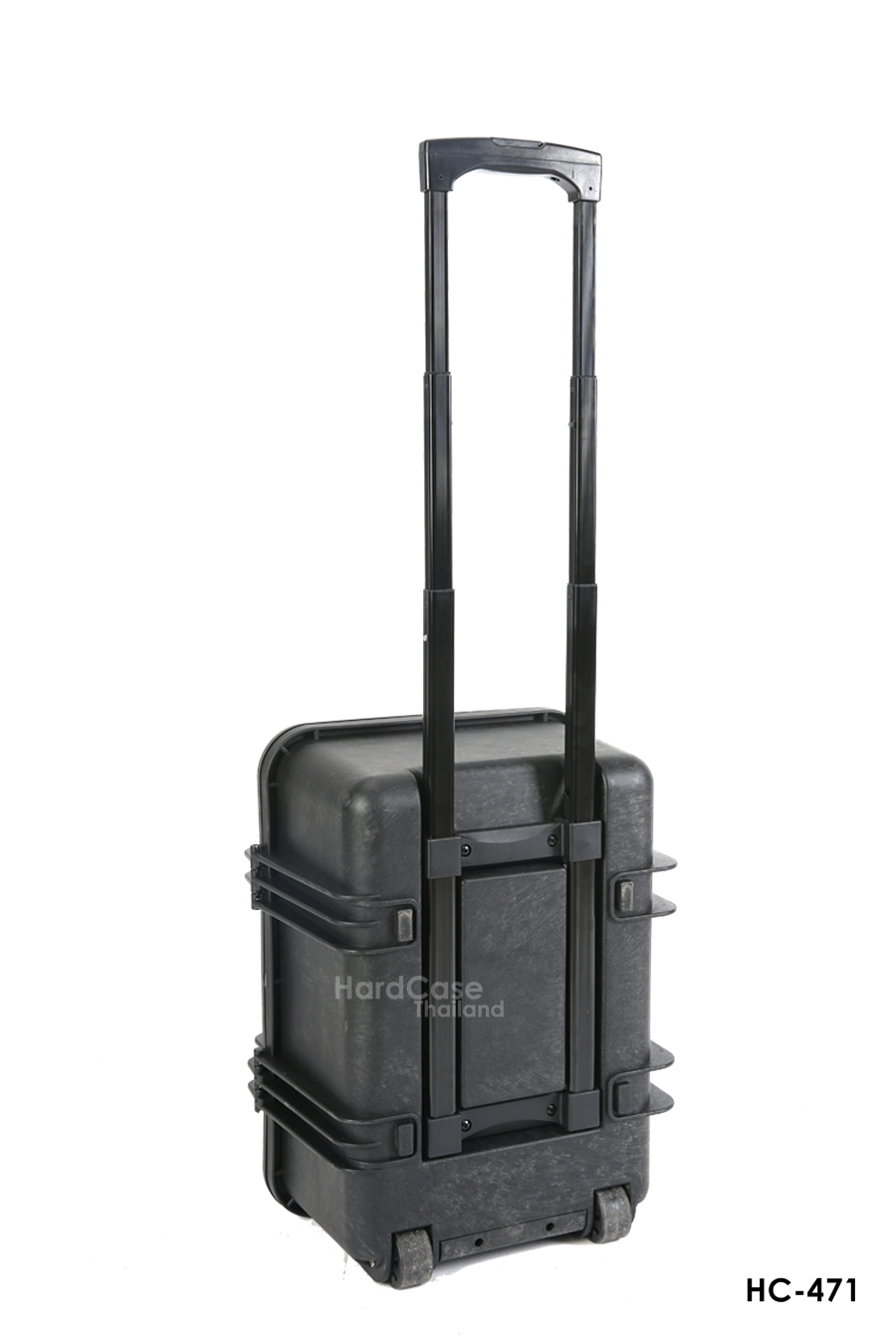กล่องกันกระแทก Hardcase (Light) รุ่น HC-471 for Dji Phamtom3/4