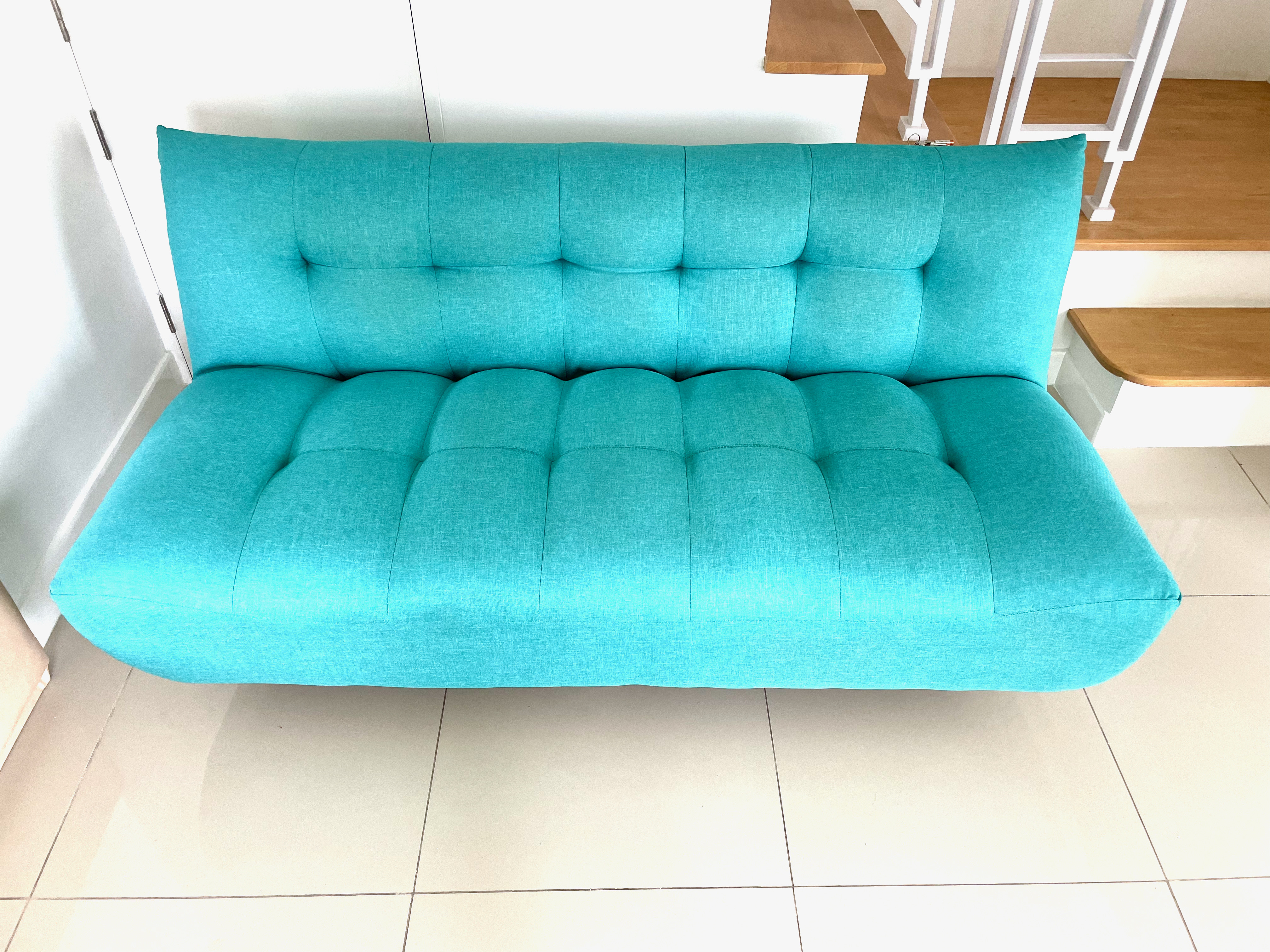 ขาย / ให้เช่าทาวน์โฮม 2 ชั้น โครงการ พลีโน่ วงแหวน-รามอินทรา Pleno Wongwaen-Ramintra 3 ห้องนอน 2 ห้องน้ำ ขนาด 29.9 ตรว