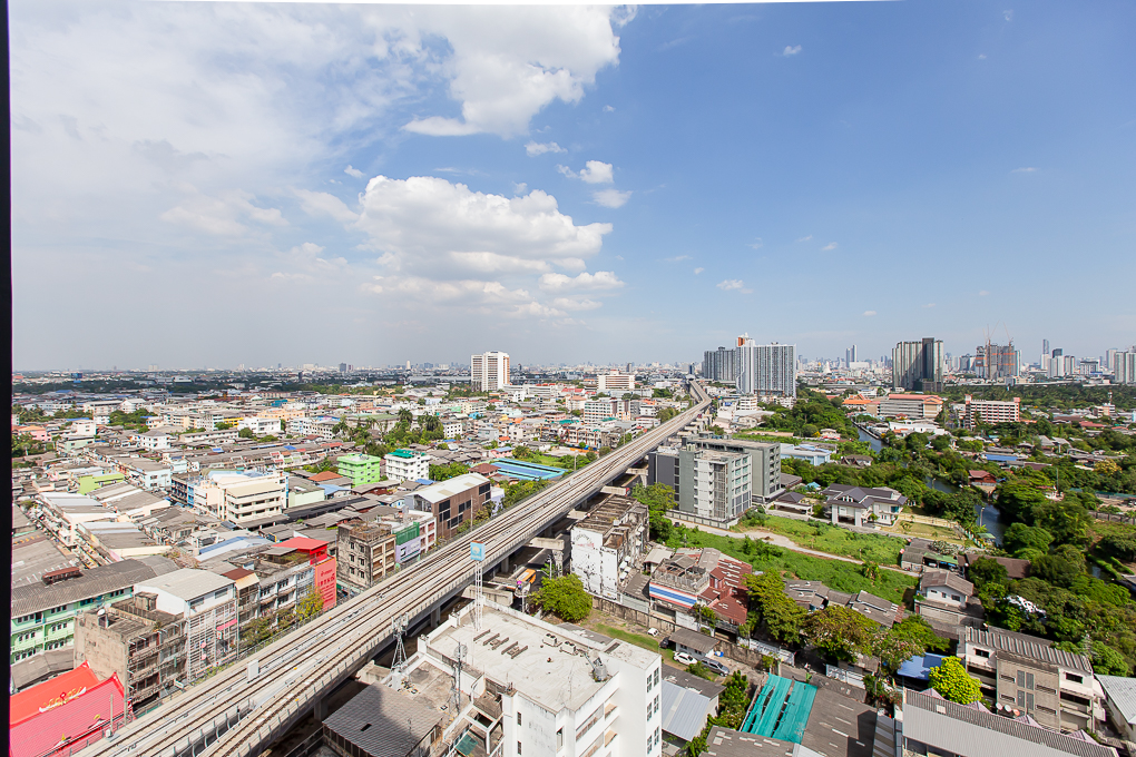 ให้เช่าคอนโด เดอะ เบส เพชรเกษม คอนโดใกล้ MRT เพชรเกษม 48 ราคาเริ่มต้นที่ 8,000 บาทต่อเดือน**จำนวนจำกัด** ให้เช่าคอนโด THE BASE Phetkasem เดอะ เบส เพชรเกษม