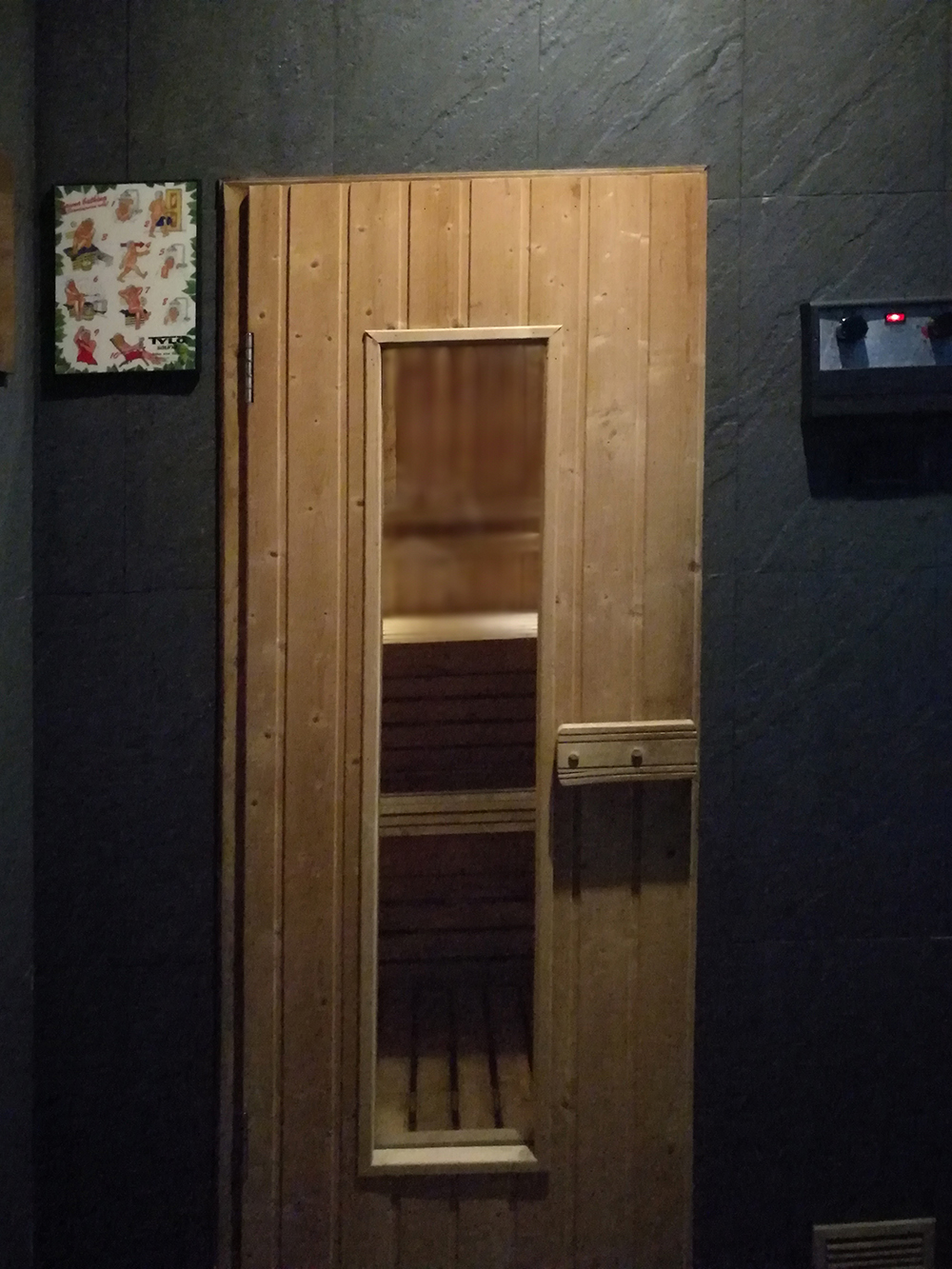 ให้เช่าคอนโด Ivy Thonglor (ไอวี่ ทองหล่อ) 1 ห้องนอน 1 ห้องน้ำ ขนาด 43 ตรม ชั้น 12A