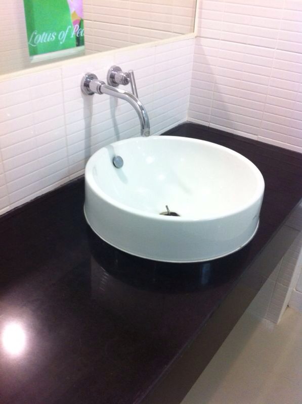 ขาย / เช่า คอนโด Ideo ลาดพร้าว 17 ตึก B ชั้น 6 ห้องสวย พื้นที่ 35 ตร.ม แบบ 1 ห้องนอน 1 ห้องน้ำ พร้อมเฟอร์นิเจอร์