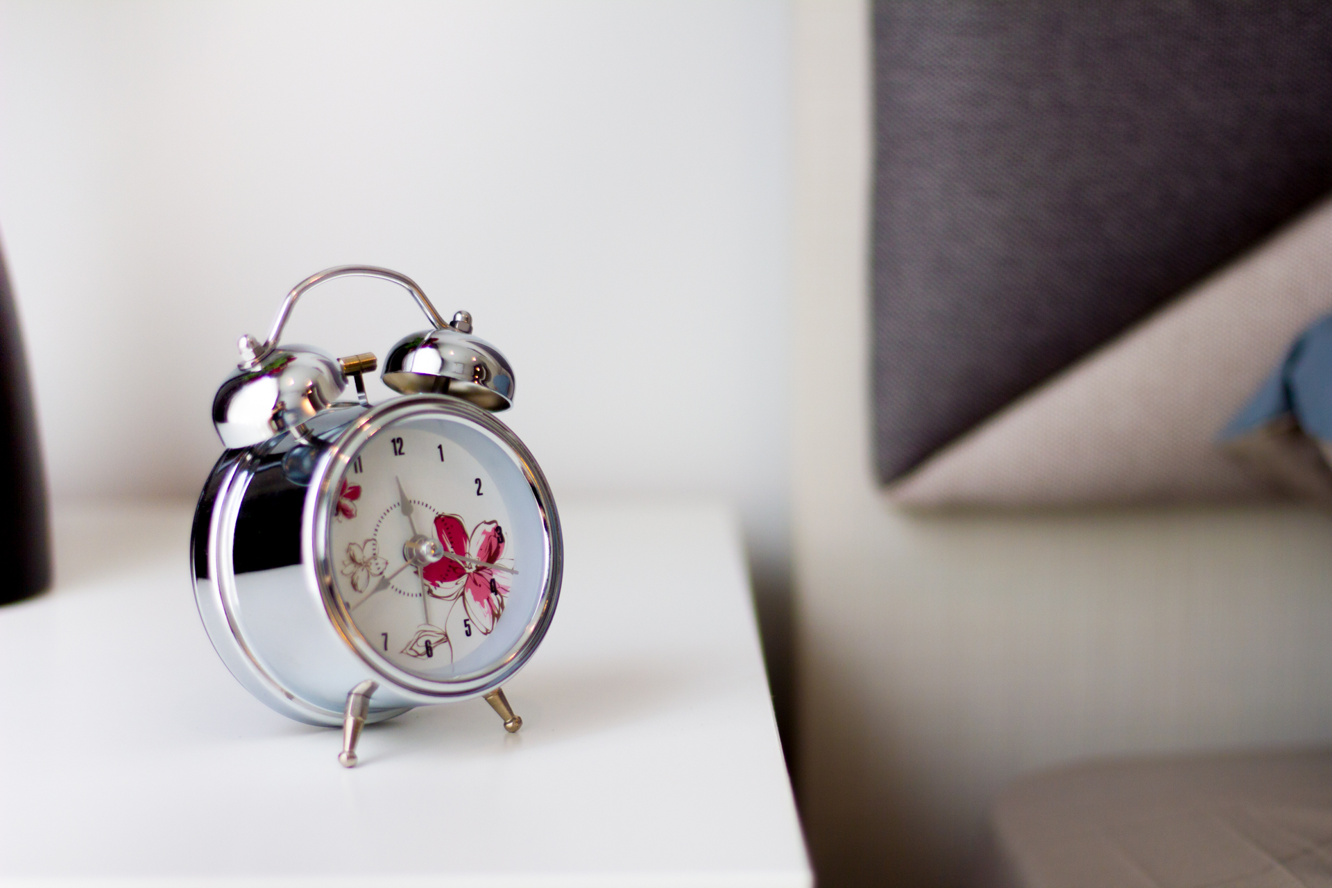 ขายคอนโดThe Kith Plus Sukhumvit 113 (เดอะ คิทท์ พลัส สุขุมวิท 113) 2 ยูนิต ตกแต่งครบพร้อมเข้าอยู่ ยูนิตที่1 แบบ 1 ห้องนอน 1 ห้องน้ำ ตึก A ชั้น 3