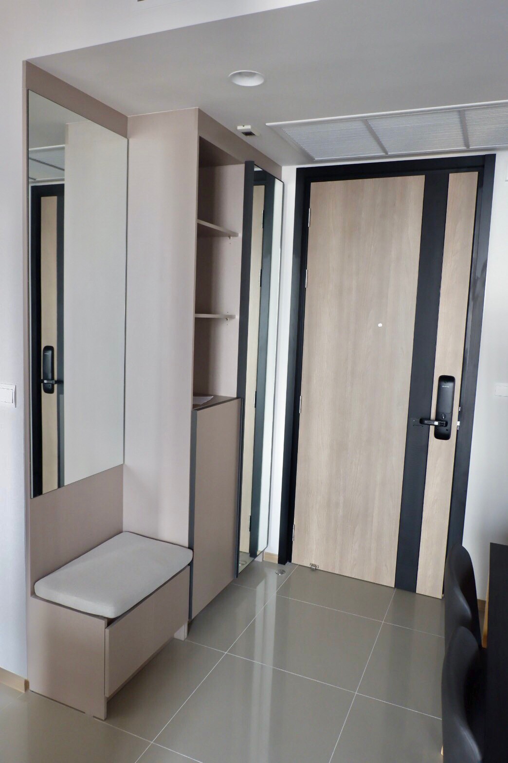 ✨ ให้เช่า คอนโด Oka Haus สุขุมวิท 36 (Oka Haus Sukhumvit 36 by Sansiri) ✨