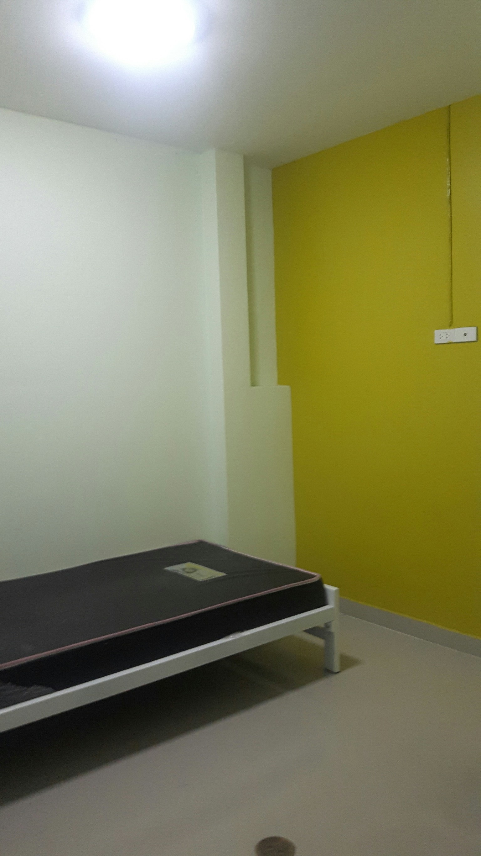 รหัสทรัพย์ 33318 ขายห้องเช่า(อพาร์ทเม้นท์ ลาดกระบัง 46 ) 2 ชั้น อยู่ในซอย ลาดกระบัง 46