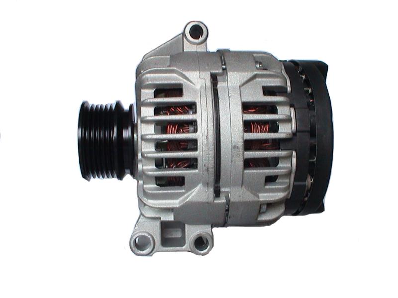ไดชาร์ท RENAULT 12V 98A