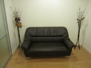 ให้เช่าคอนโด LPN Condo Chokchai 4 คอนโด ลุมพินี วิลล์ ลาดพร้าว-โชคชัยสี่ ตึก B 1ห้องนอน 1 น้ำ ชั้น 16 วิวเมือง 1bedroom ให้เช่า ตึก B ชั้น 16 วิวเมือง