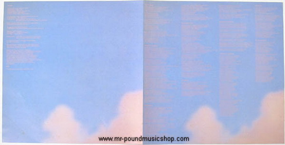 Dire Straits - Brothers in Arms