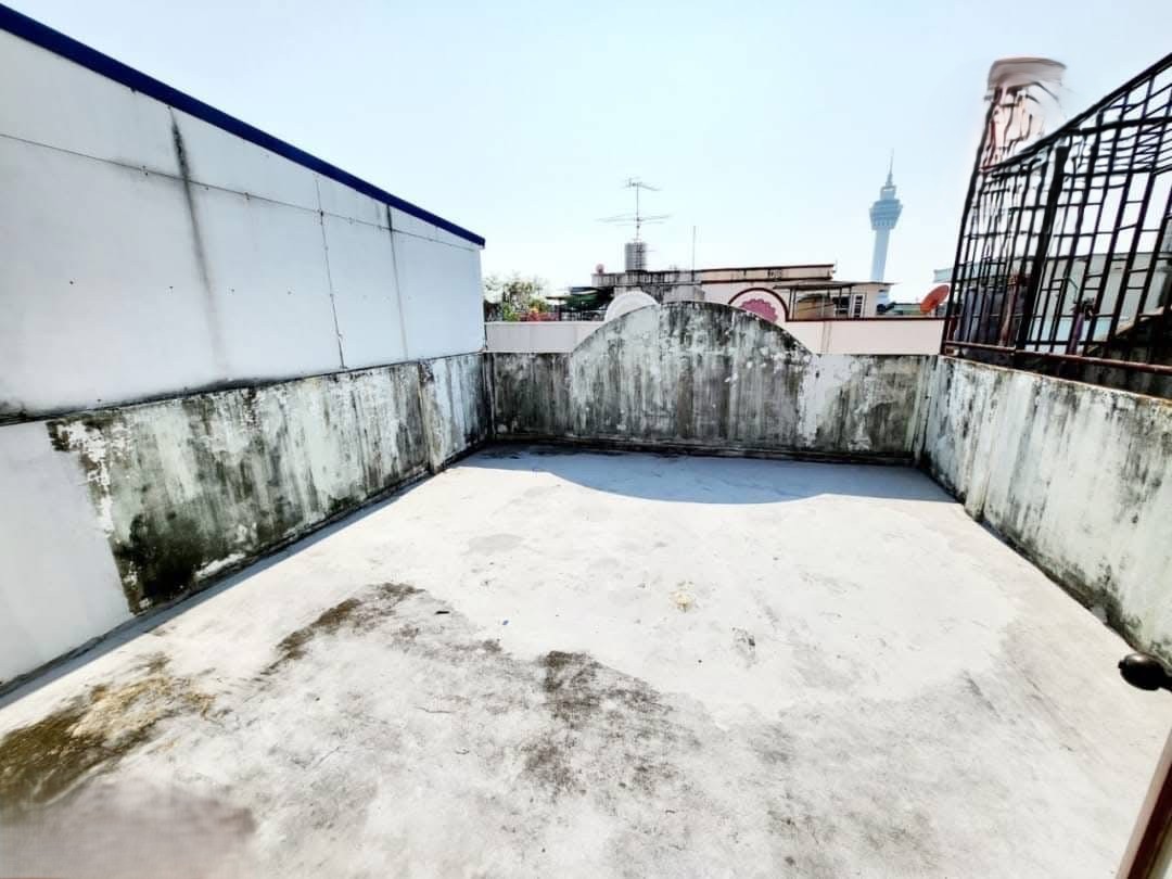 ð āļĢāļŦāļąāļŠāļāļĢāļąāļāļĒāđ 76194 | āļāļēāļĒāļāļēāļ§āļāđāđāļŪāđāļēāļŠāđ 3 āļāļąāđāļ āļŦāļĄāļđāđāļāđāļēāļāļĢāđāļĄāđāļĒāđāļāļ§āļīāļĨāļĨāđ (Romyen Ville) ð āļŠāļļāļāļļāļĄāļ§āļīāļ āļāļēāļāļāđāļģ āļŠāļĄāļļāļāļĢāļāļĢāļēāļāļēāļĢ