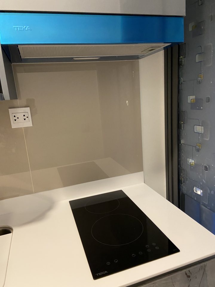 🏡✨ ให้เช่าคอนโด แอสปาย รัชโยธิน / Aspire Ratchayothin ✨