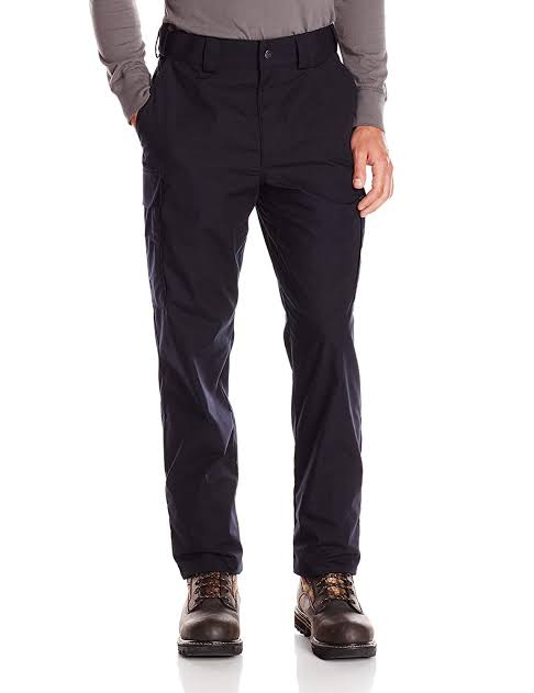 5.11 Taclite&Twill Pdu Cargo Class B Pants