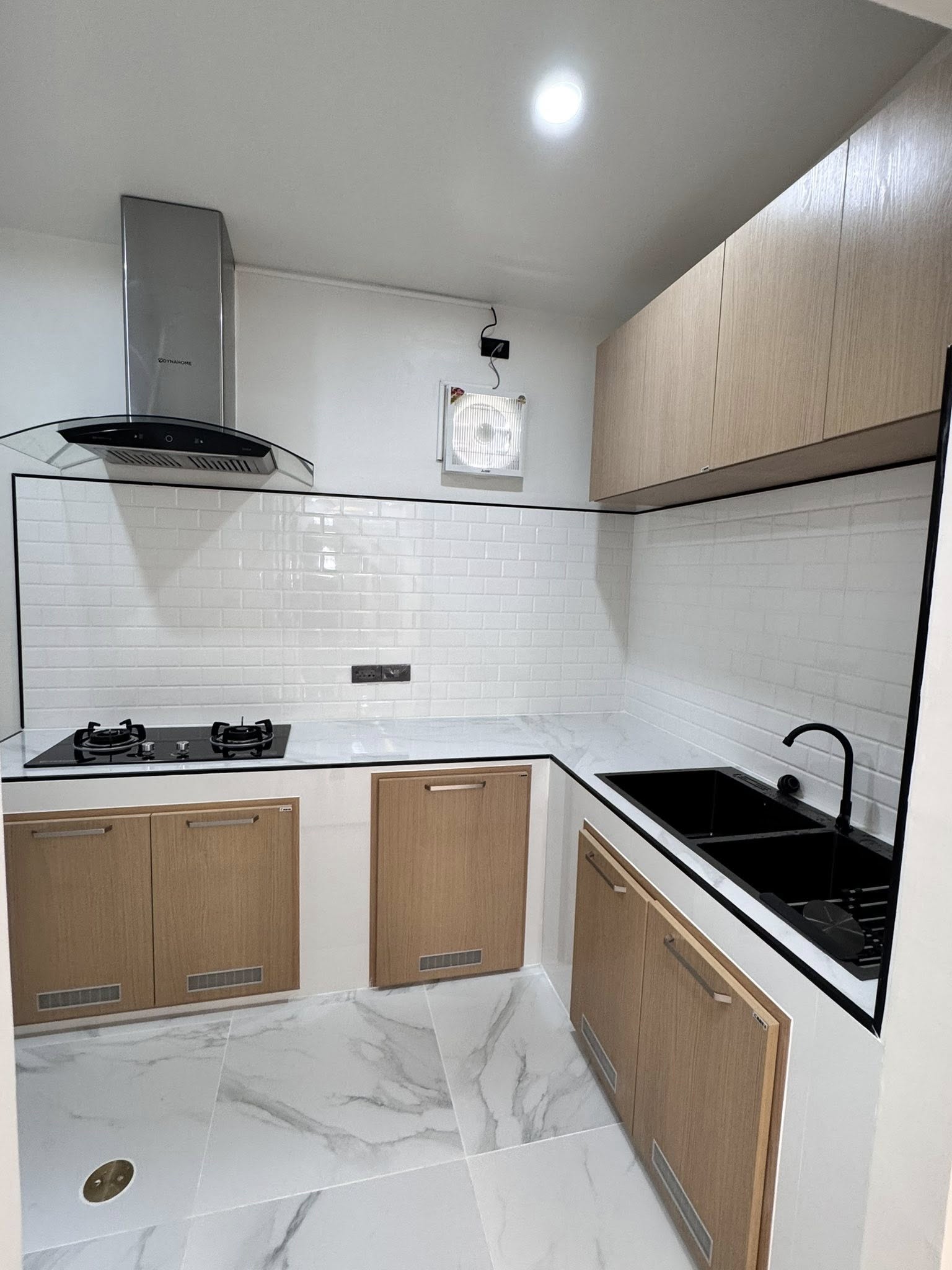 🏡✨ ขายทาวน์โฮม หมู่บ้านนาคภักดี พัทยา/ Nakphakdee Village Pattaya✨