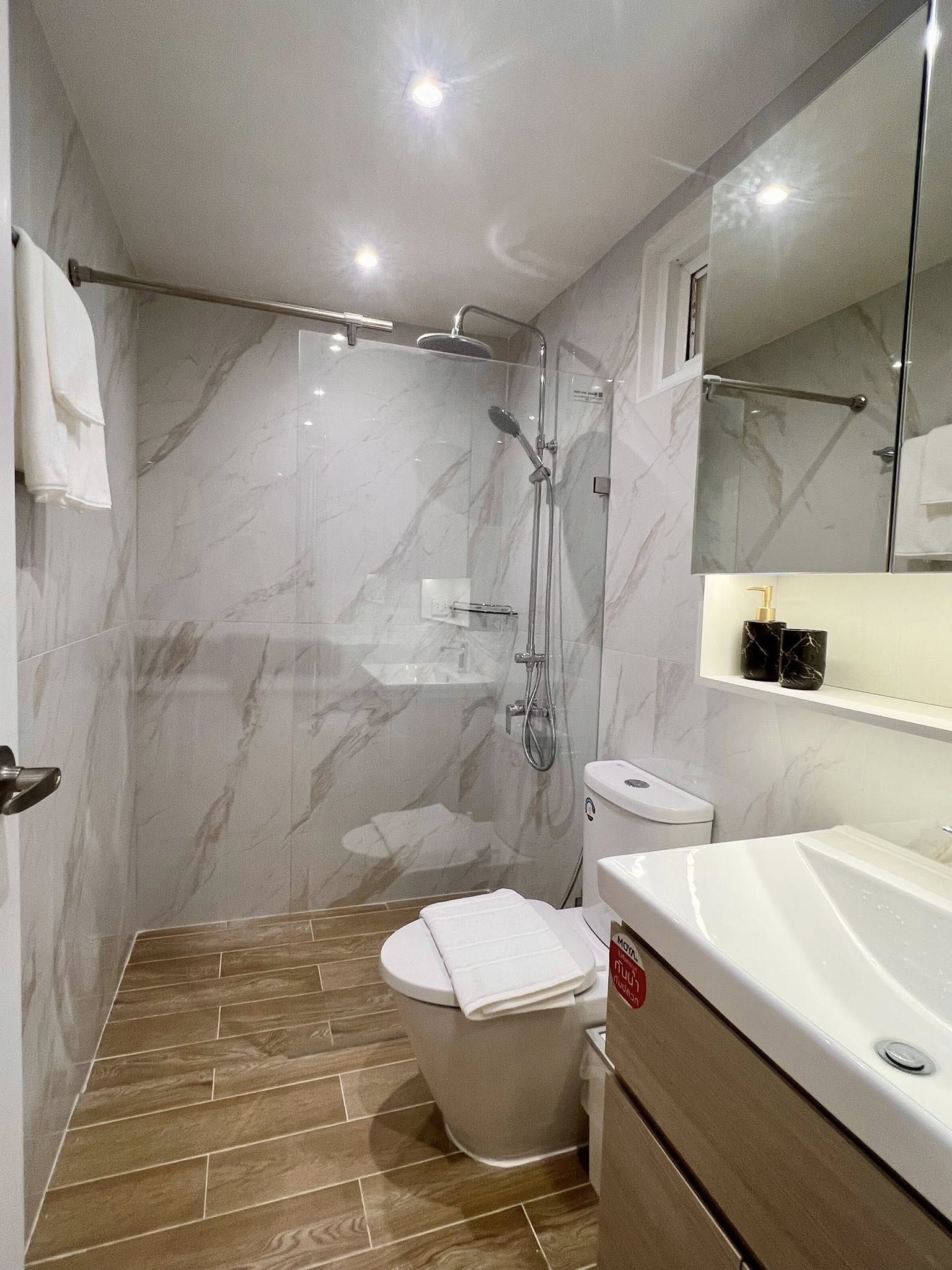 ✨ ขาย / ให้เช่า Fortune Condo Town (ฟอร์จูน คอนโด ทาวน์) นราธิวาส 24 (สาธุประดิษฐ์ 19) ใจกลางพระราม 3 – สีลม – สาทร