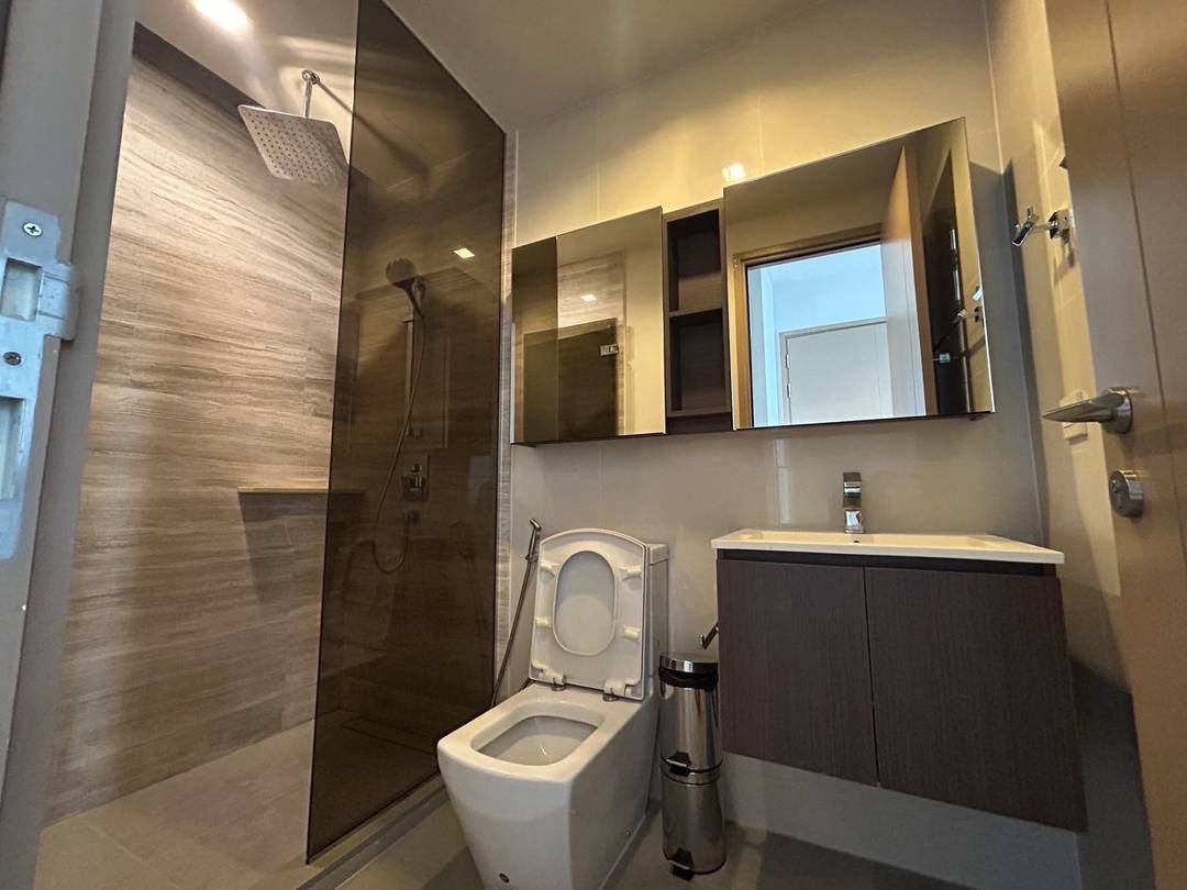 🏡✨ ลดสุด ๆ ขายคอนโด เดอะ ไลน์ สุขุมวิท 71 / The Line Sukhumvit 71 ✨