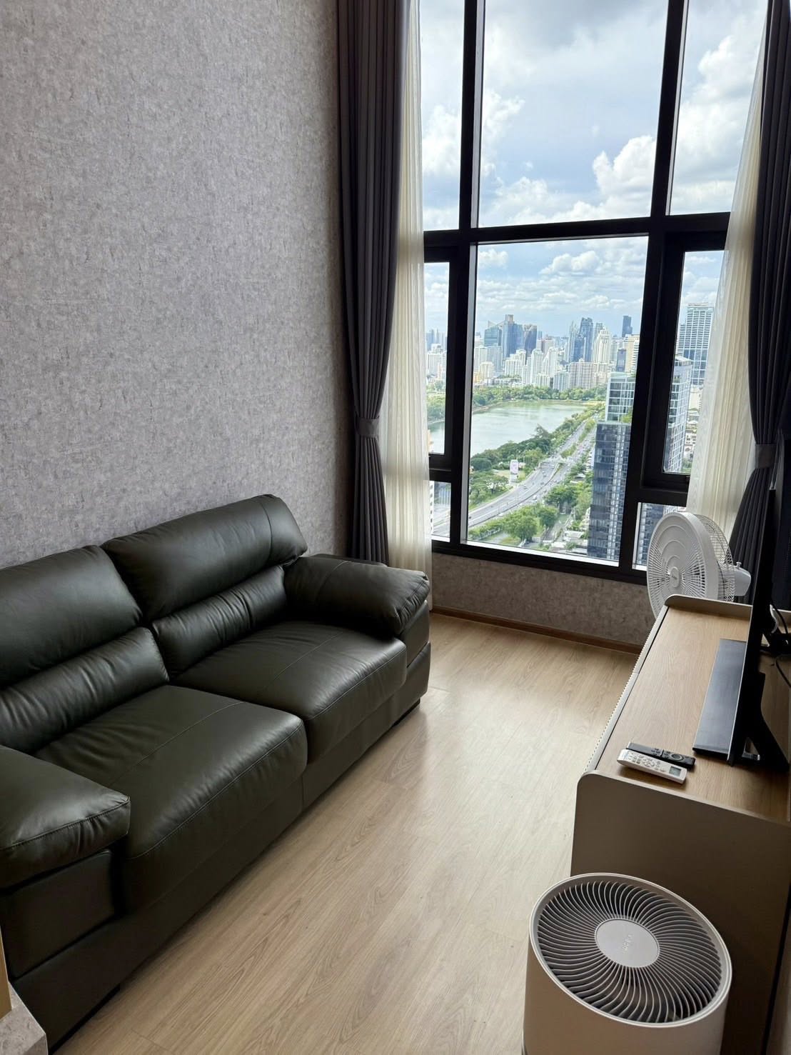 🏙️ ให้เช่าคอนโด Life พระราม 4 – อโศก (Life Rama 4 – Asoke) ใครกำลังหาคอนโดใกล้รถไฟฟ้า