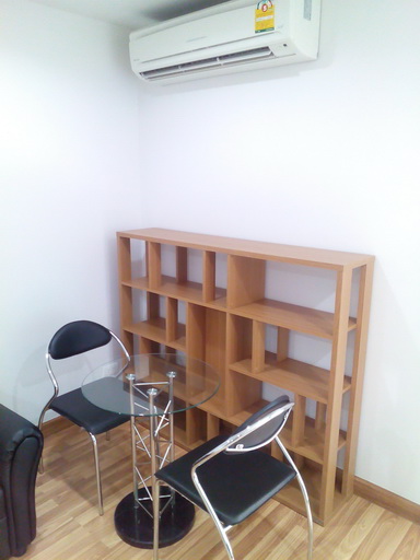 Regent Home phase III รีเจ้นท์ เฟส 3 ให้เช่า