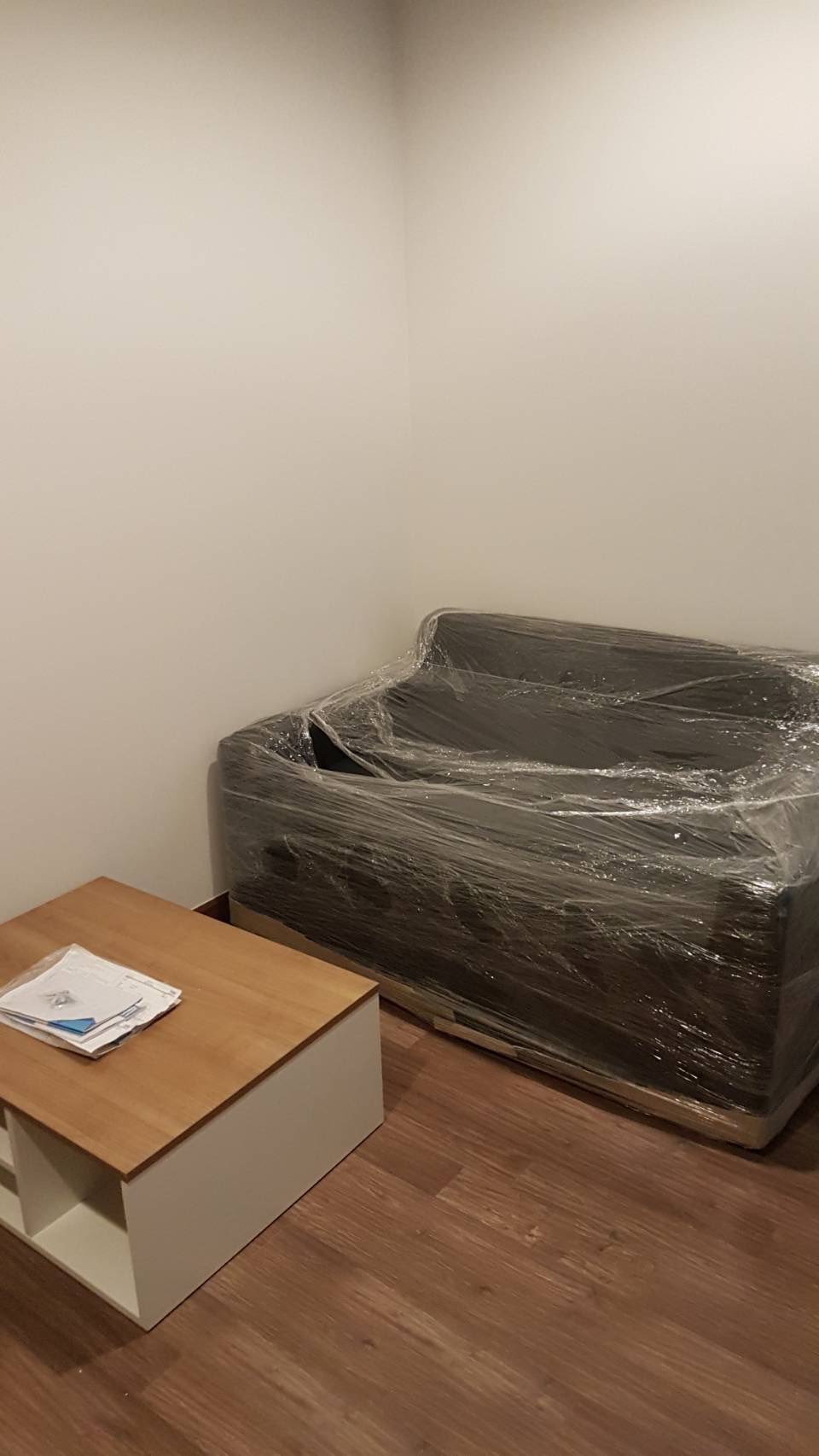 🎓 ให้เช่าคอนโดยูทรี (U-Tree) แยกเกษตร 📍 ทำเลดีมาก! ใกล้ มหาวิทยาลัยเกษตรศาสตร์