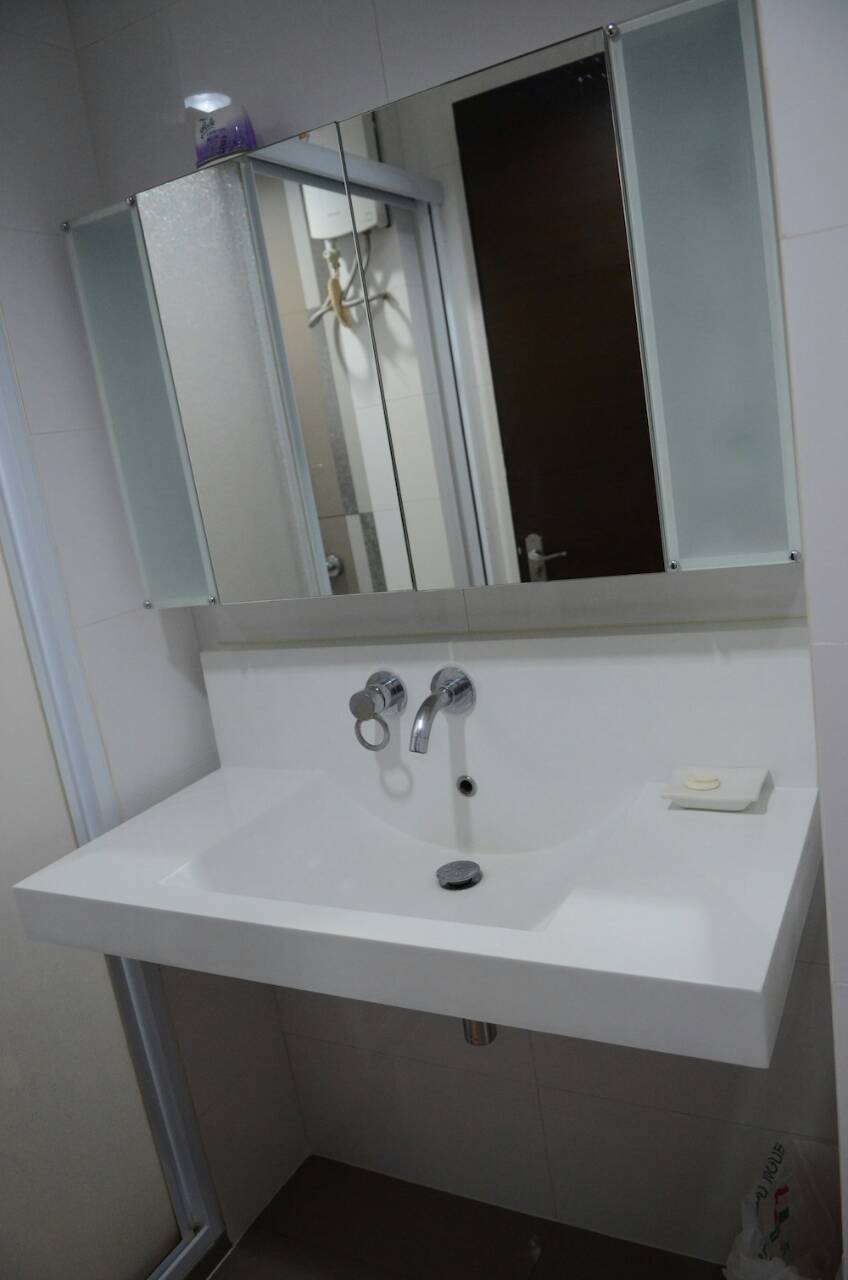 ขายคอนโดRhythm ratchada 1 ห้องนอน ตึก A ชั้น 12A ขนาดห้อง 35 ตร.ม ราคา4.45 ล้าน วิวสระน้ำ ทิศตะวันออก ค่าโอนคนละครึ่ง