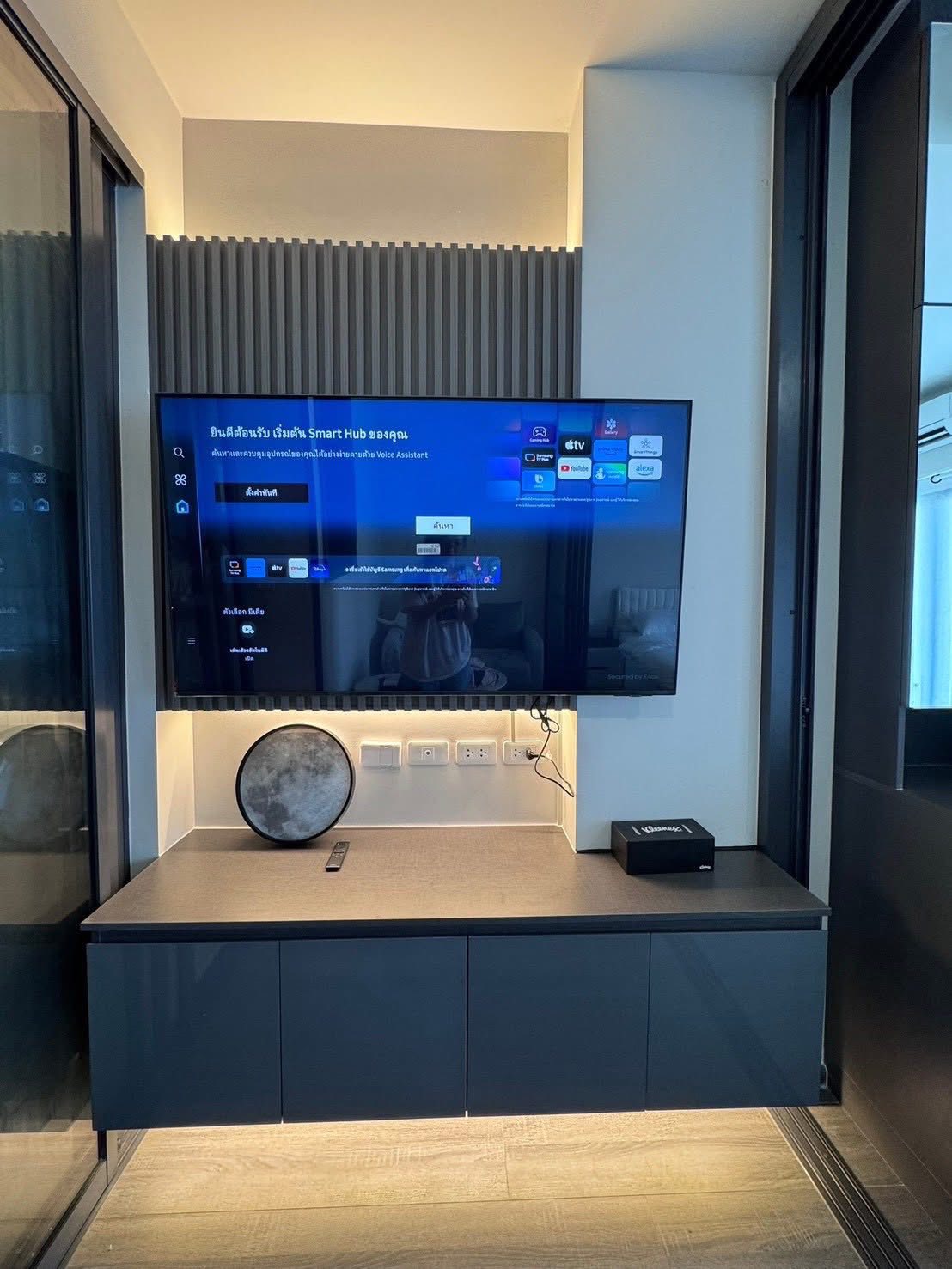 🏡✨ ให้เช่าคอนโด ไอดีโอ สุขุมวิท–พระราม 4 / Ideo Sukhumvit–Rama 4 ✨