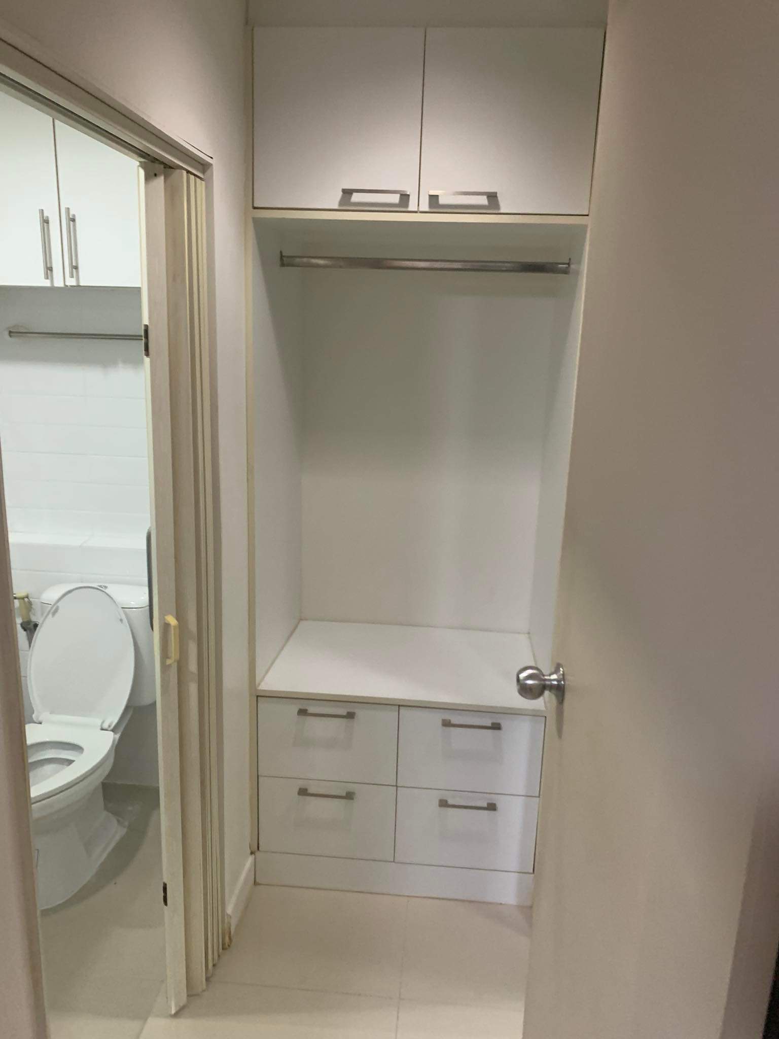 ให้เช่า (For Rent) คอนโดติดรถไฟฟ้า BTS อุดมสุข Ideo Mix Sukhumvit 103 (ไอดีโอ มิกซ์ สุขุมวิท 103)