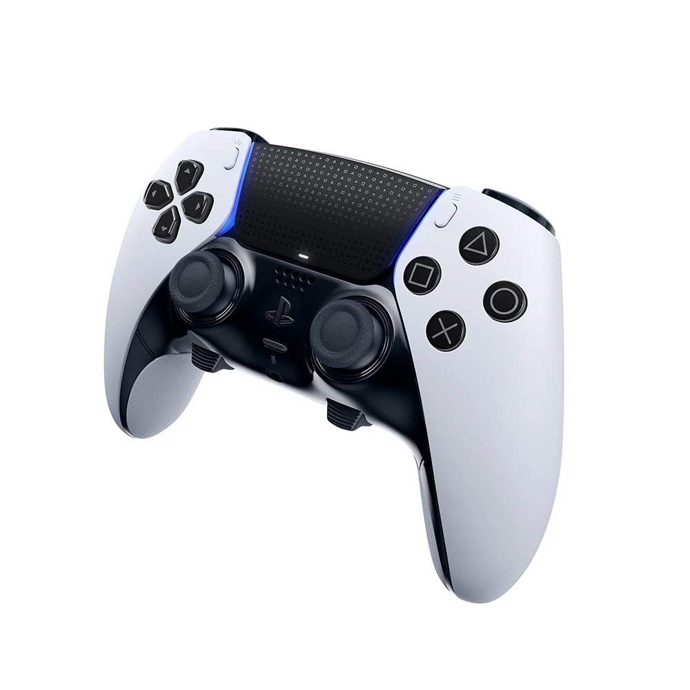 DualSense Edge Wireless Controller (ประกันโซนีไทย 1 ปี)