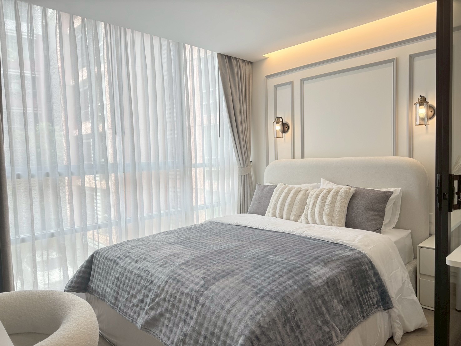 🏡✨ ขายคอนโด เดอะ คริส 3 รัชดา 17 / The Kris 3 Ratchada 17 ✨