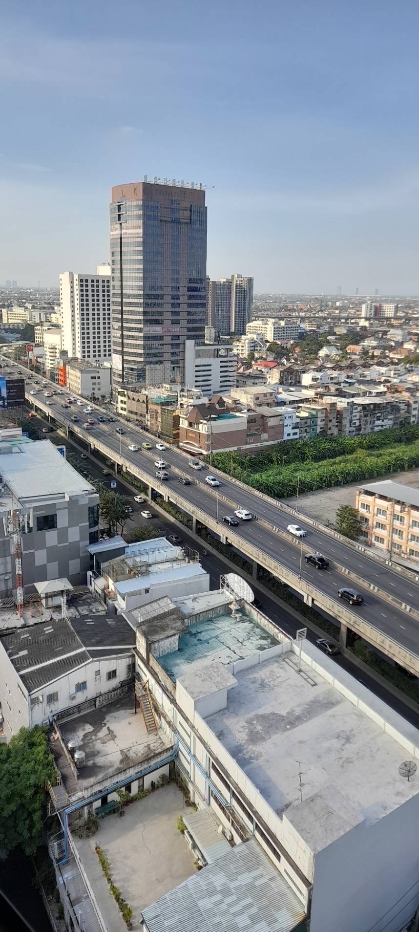 🏷️ ขาย / ให้เช่าคอนโด ลุมพินี เพลส ปิ่นเกล้า 2 / For Sale & Rent Lumpini Place Pinklao 2