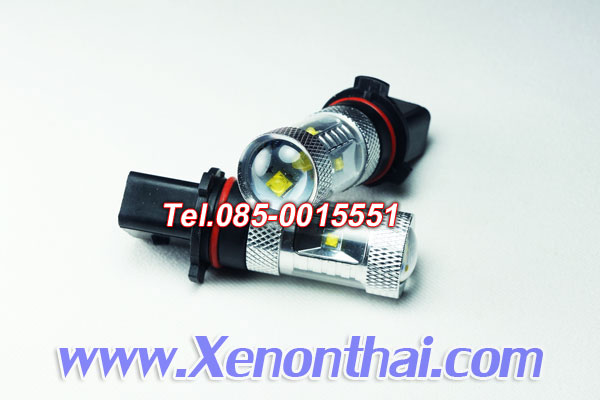 LED PSW26W Chip Cree 30W
