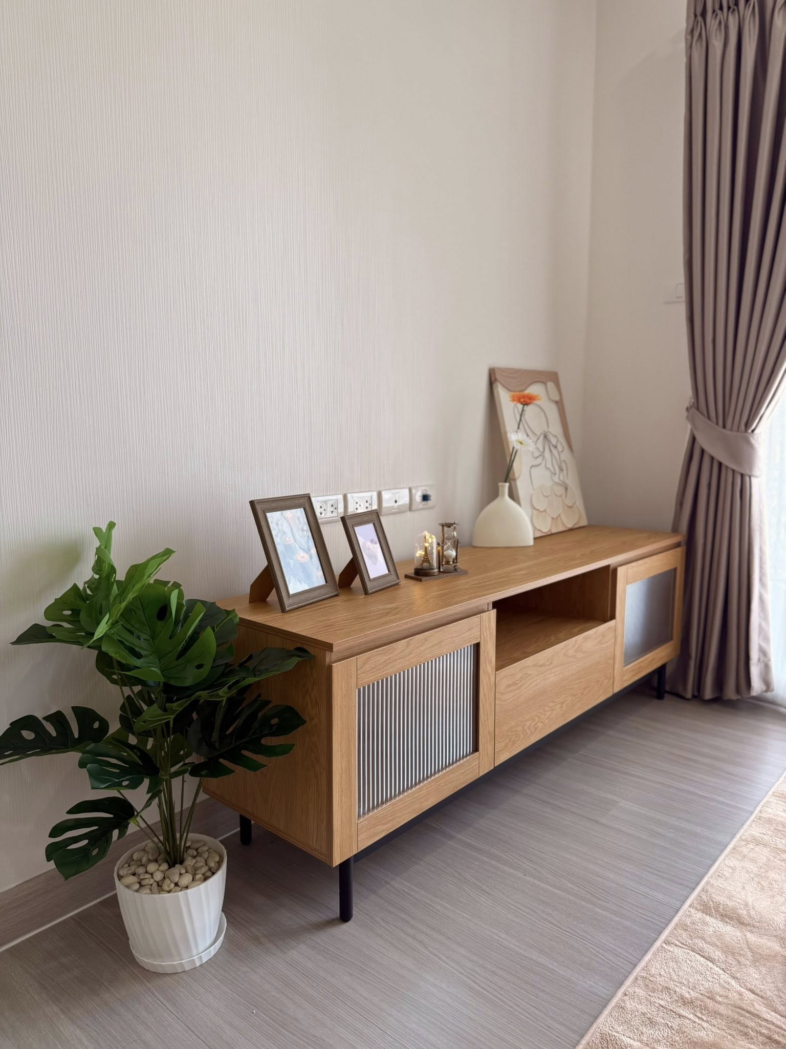 🏢 ให้เช่าคอนโด ศุภาลัย ลอฟท์ สาทร–ราชพฤกษ์ (Supalai Loft Sathorn–Ratchaphruek) 💰 ค่าเช่าเพียง 23,000 บาท/เดือน